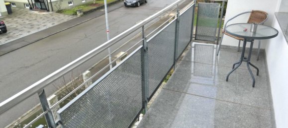 6 Schlafzimmer Stadthaus in Tuttlingen, Germany, Nr. 94100 21