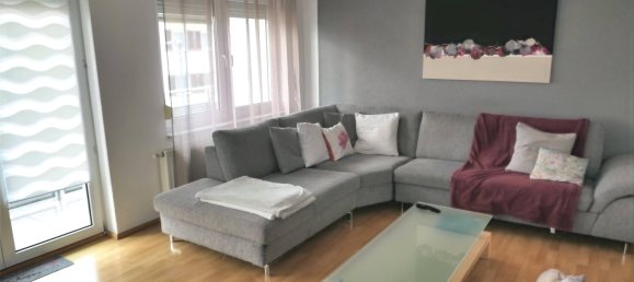 6 Schlafzimmer Stadthaus in Tuttlingen, Germany, Nr. 94100 12