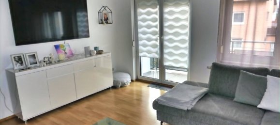 6 Schlafzimmer Stadthaus in Tuttlingen, Germany, Nr. 94100 13