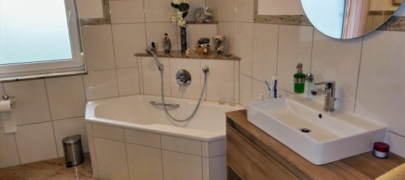 6 Schlafzimmer Stadthaus in Tuttlingen, Germany, Nr. 94100 8