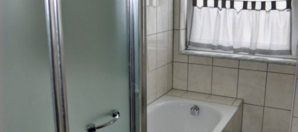 6 Schlafzimmer Stadthaus in Tuttlingen, Germany, Nr. 94100 20