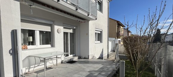 6 Schlafzimmer Stadthaus in Tuttlingen, Germany, Nr. 94100 11