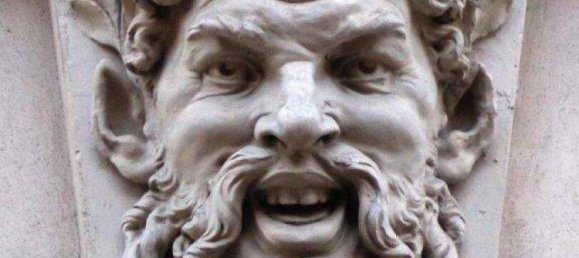 Apartamento de 3 divisões em Modling, Austria N.º 108061 5