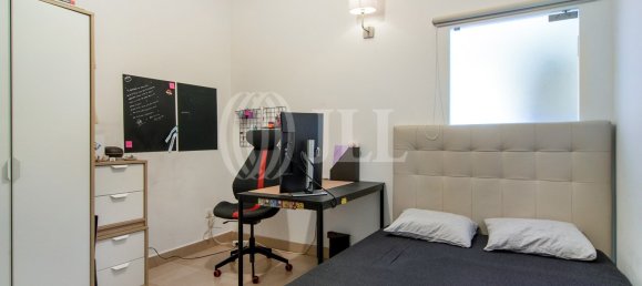 5 bedrooms Apartment in Lisbon, Portugal No. 164156 28