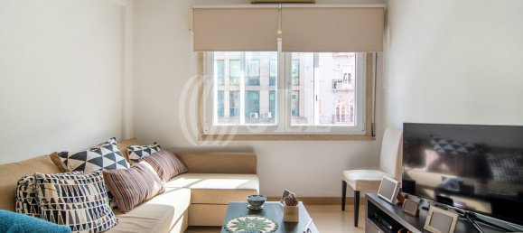 5 bedrooms Apartment in Lisbon, Portugal No. 164156 3