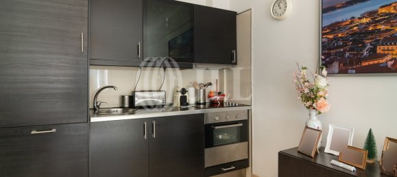 5 bedrooms Apartment in Lisbon, Portugal No. 164156 5