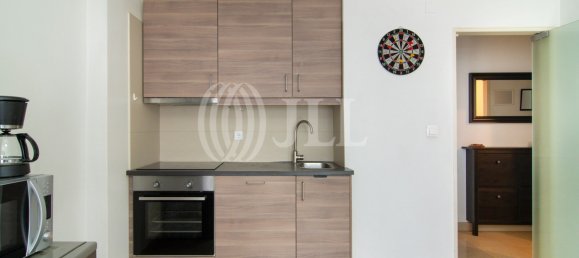 5 bedrooms Apartment in Lisbon, Portugal No. 164156 15