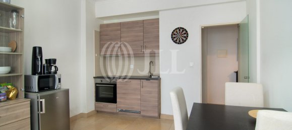 5 bedrooms Apartment in Lisbon, Portugal No. 164156 12