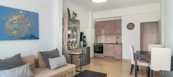 5 bedrooms Apartment in Lisbon, Portugal No. 164156 6
