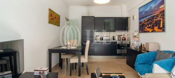 5 bedrooms Apartment in Lisbon, Portugal No. 164156 4