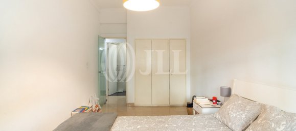 5 bedrooms Apartment in Lisbon, Portugal No. 164156 30