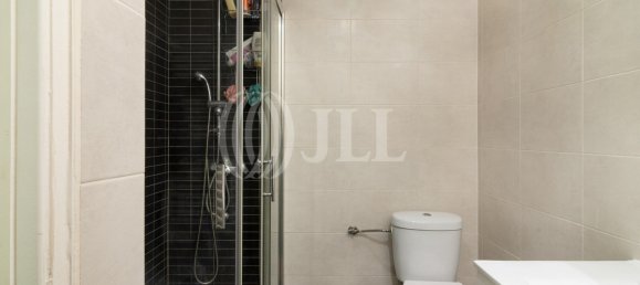 5 bedrooms Apartment in Lisbon, Portugal No. 164156 27