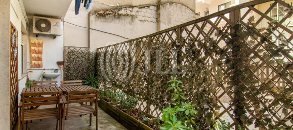 5 bedrooms Apartment in Lisbon, Portugal No. 164156 18