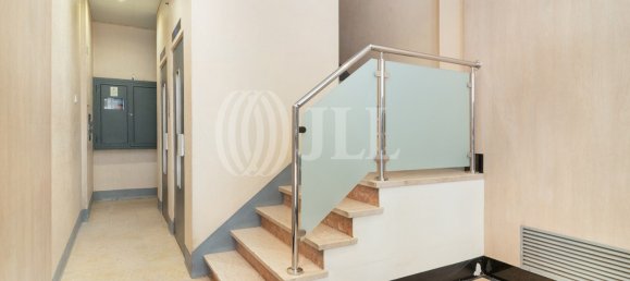 5 bedrooms Apartment in Lisbon, Portugal No. 164156 16