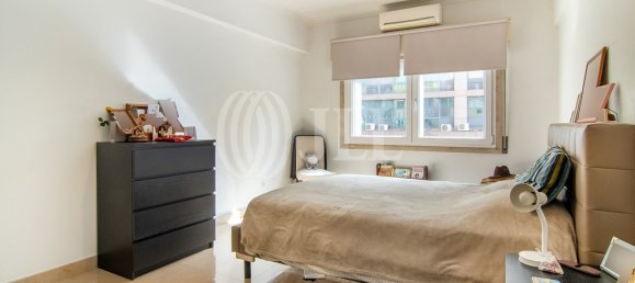 5 bedrooms Apartment in Lisbon, Portugal No. 164156 9