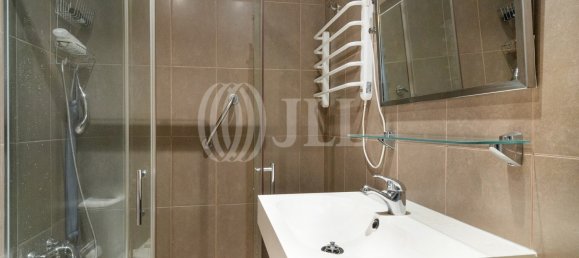 5 bedrooms Apartment in Lisbon, Portugal No. 164156 10