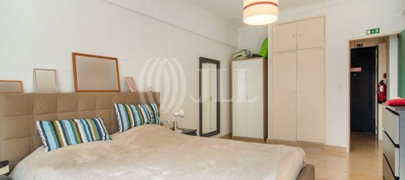5 bedrooms Apartment in Lisbon, Portugal No. 164156 8