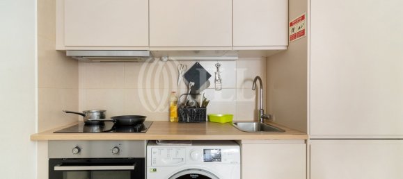 5 bedrooms Apartment in Lisbon, Portugal No. 164156 23