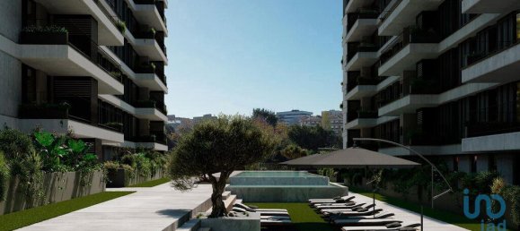 3 bedrooms Apartment in Porto, Portugal No. 180511 4