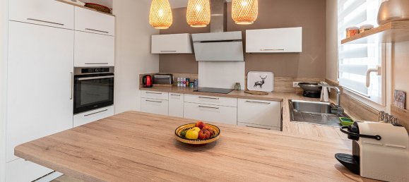 3 bedrooms House in La Garnache, France No. 357872 8