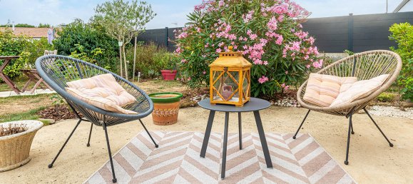 3 bedrooms House in La Garnache, France No. 357872 16