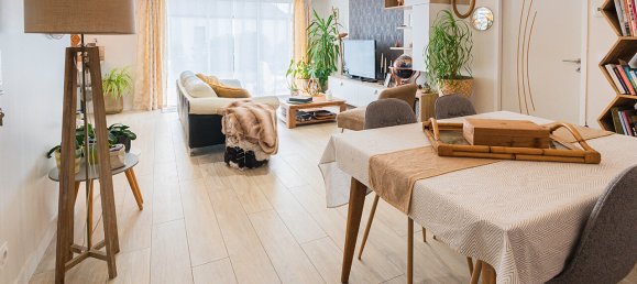 3 bedrooms House in La Garnache, France No. 357872 2