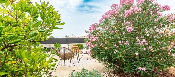 3 bedrooms House in La Garnache, France No. 357872 17