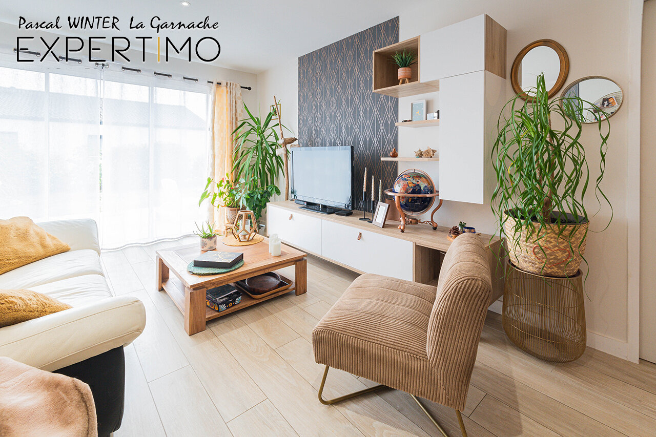 3 bedrooms House in La Garnache, France No. 357872