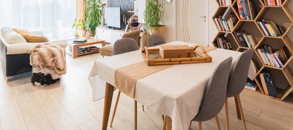 3 bedrooms House in La Garnache, France No. 357872 6