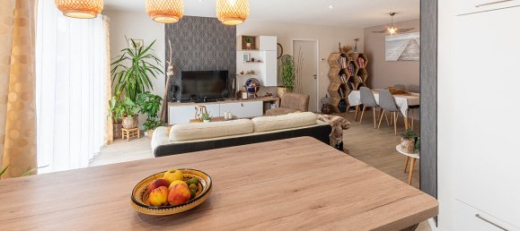 3 bedrooms House in La Garnache, France No. 357872 10