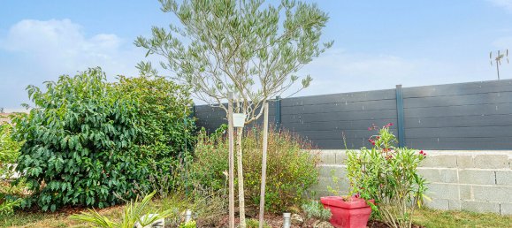 3 bedrooms House in La Garnache, France No. 357872 15