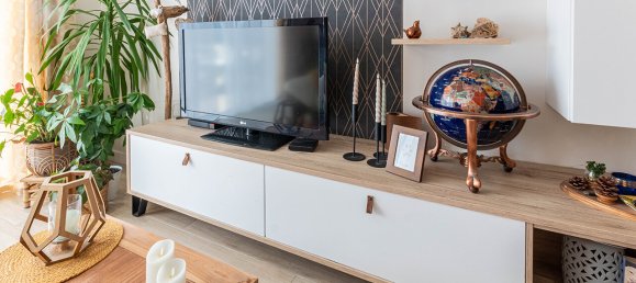 3 bedrooms House in La Garnache, France No. 357872 5