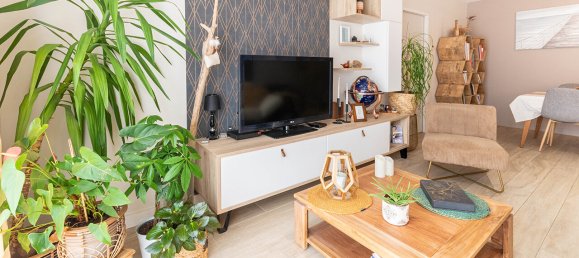 3 bedrooms House in La Garnache, France No. 357872 4