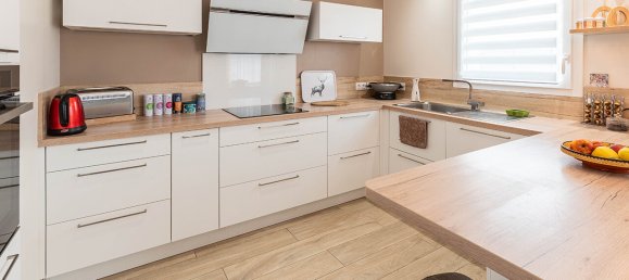 3 bedrooms House in La Garnache, France No. 357872 9