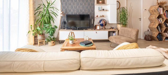 3 bedrooms House in La Garnache, France No. 357872 3