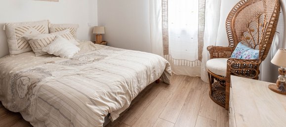 3 bedrooms House in La Garnache, France No. 357872 12