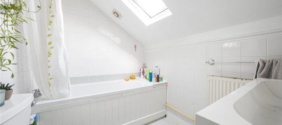 1 bedroom Apartment in Wimbledon, United Kingdom No. 7250 7