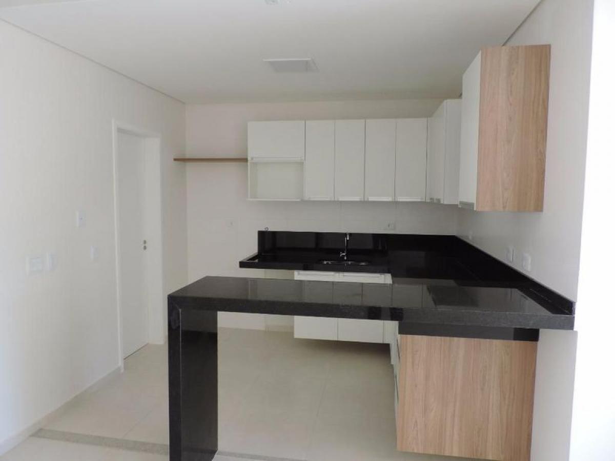 3 chambres Maison à Sao Paulo, Brazil No. 587577