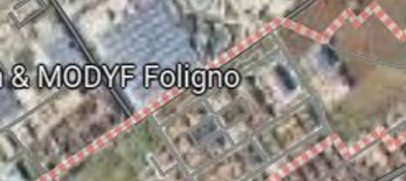 7 rooms House in Foligno, Italy No. 49944 10