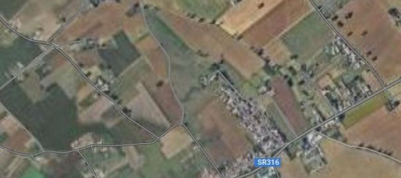 7 rooms House in Foligno, Italy No. 49944 11