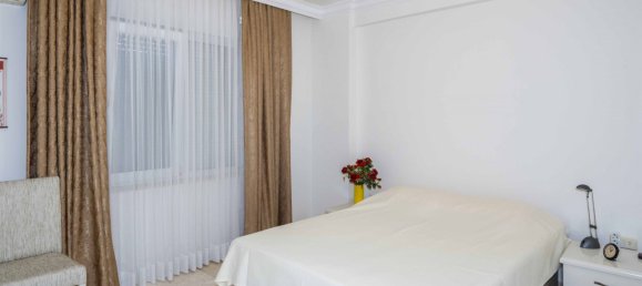  T4 em Alanya, Turkey N.º 19496 2