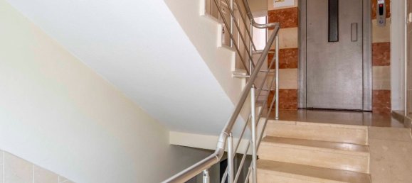  T4 em Alanya, Turkey N.º 19496 13