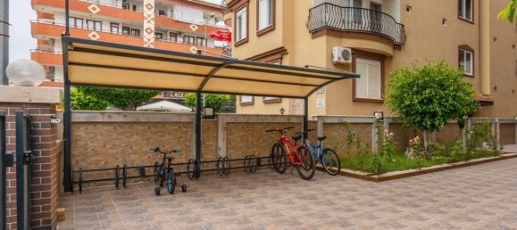  T4 em Alanya, Turkey N.º 19496 14