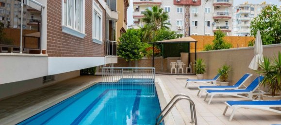  T4 em Alanya, Turkey N.º 19496 17