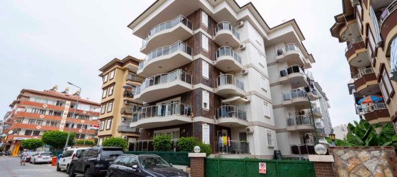  T4 em Alanya, Turkey N.º 19496 15