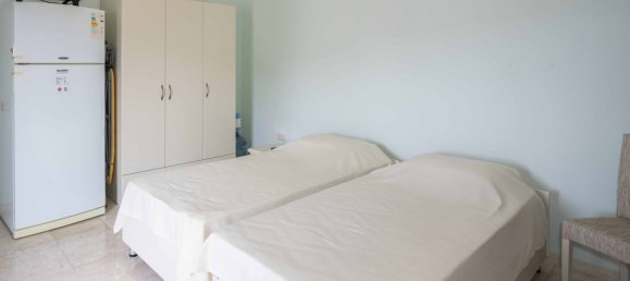  T4 em Alanya, Turkey N.º 19496 10