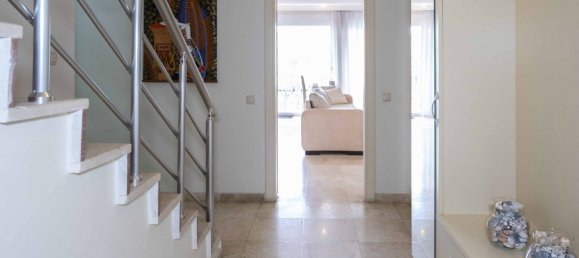  T4 em Alanya, Turkey N.º 19496 4