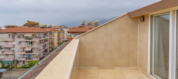  T4 em Alanya, Turkey N.º 19496 12