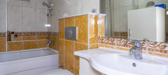  T4 em Alanya, Turkey N.º 19496 5