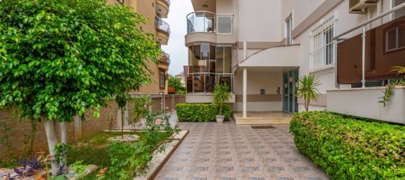  T4 em Alanya, Turkey N.º 19496 16